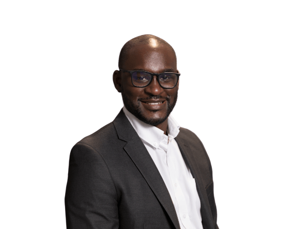 Expert Witness James Sarkodieh | 
Musculoskeletal & Sports Radiology
Paediatric/Children’s Radiology
Chest/Thoracic Radiology